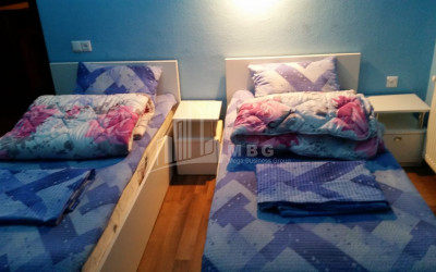 В аренду Квартира, в Плехановы