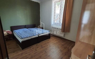 Продается Дом - Вилла, в Коджори