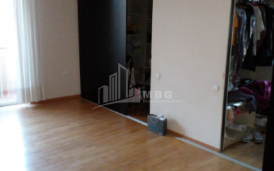 For Rent Flat, in Saburtalo