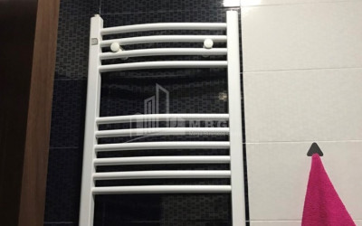 For Sale Flat, in Saburtalo