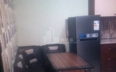 For Rent Flat, in Saburtalo