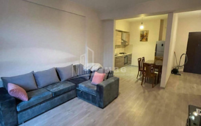 For Rent Flat, in Saburtalo