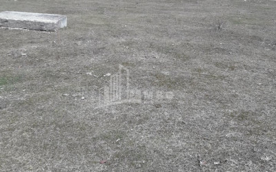 For Sale Country Land, in Manglisi
