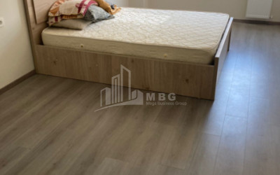 For Sale Flat, in Navtlughi-2