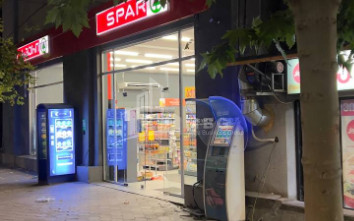 For Sale Flat, in Saburtalo