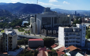 For Sale Flat, in Isani