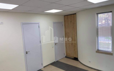 В аренду Для офис Коммерческий, в Сабуртало