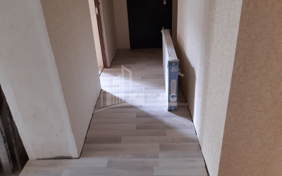 For Sale Hotel - Resort Commercial, in Dusheti