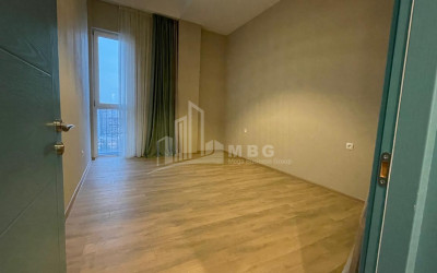 For Sale Flat, in Saburtalo