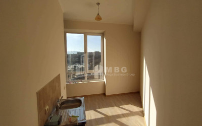 Продается Квартира, в Мухиани