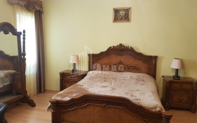 For Rent House Villa, Tskneti, Vake District, Tbilisi