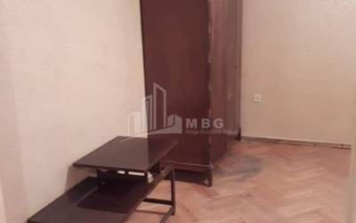 Lease Flat, in Didube