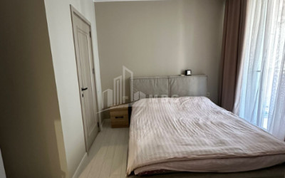 Продается Квартира, в Ведзиси