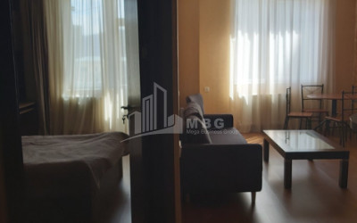 For Rent Flat, in Saburtalo