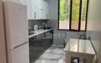 For Sale House - Villa, in Kvemo Natanebi