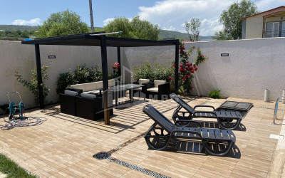 For Sale House - Villa, in Digomi 1