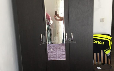 For Sale Flat, in Varketili