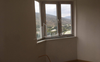 For Sale Flat, in Isani