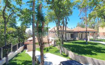 Продается Дом - Вилла, в Коджори