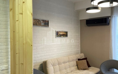 For Rent Flat, in Saburtalo