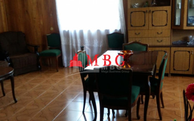 For Sale House - Villa, in Kvemo Natanebi