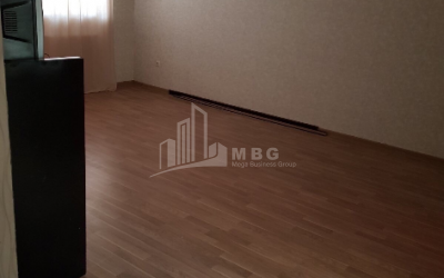 For Rent Flat, in Kukia