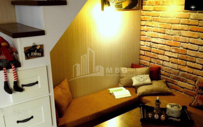 For Sale Flat, in Didi Digomi