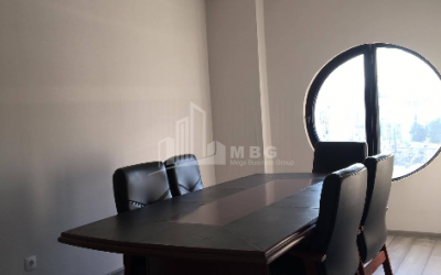 For Rent For office Commercial, in Isani