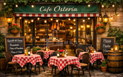 For Sale Commercial Kvareli City Kvareli Kakheti