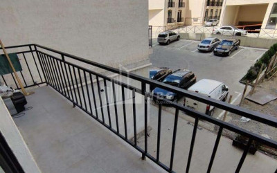 იყიდება ბინა, ვარკეთილი