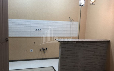For Sale Flat, in Gldani Massive