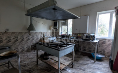 For Sale Commercial Akhmeta Kakheti