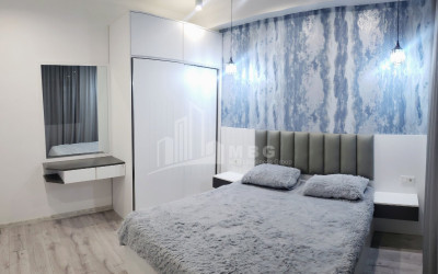 Продается Квартира, в Ведзиси