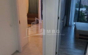 В аренду Квартира, в Исани