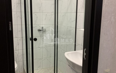 Продается Квартира, в Окрестности метро Гурамишвили