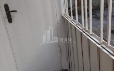 For Rent Flat, in Nadzaladevi