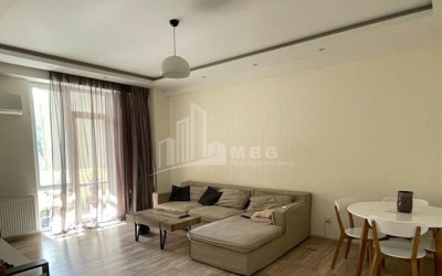 იყიდება ბინა, საბურთალო