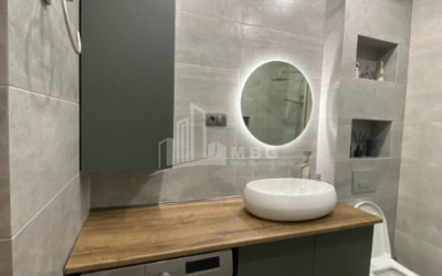 იყიდება ბინა, საბურთალო