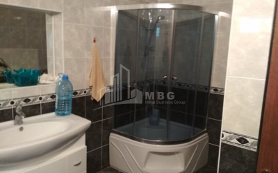 For Sale House - Villa, in Easter Easter