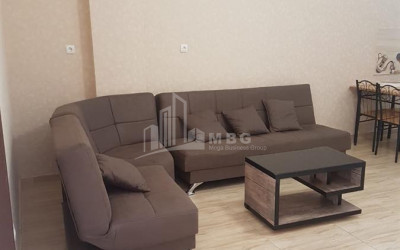 For Rent Flat, in Ortachala