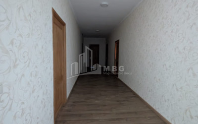 For Sale Commercial Akhmeta Kakheti