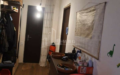 Продается Дом - Вилла, в Посёлок Загэси