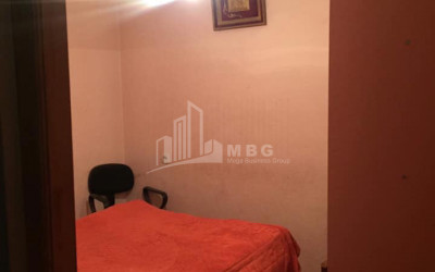 For Rent Flat, in Saburtalo