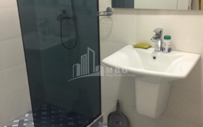 В аренду Квартира, в Сабуртало