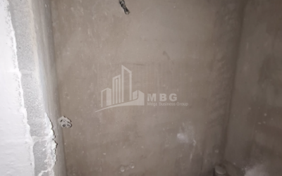 For Sale Flat, in Gldani Massive