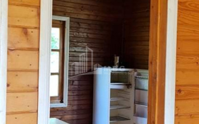 For Sale House - Villa, in Kvishkheti