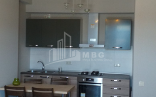 For Sale Flat, in Saburtalo