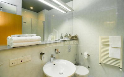 For Sale Flat, in Vera