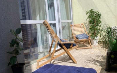 Продается Квартира, в Диди Дигоми