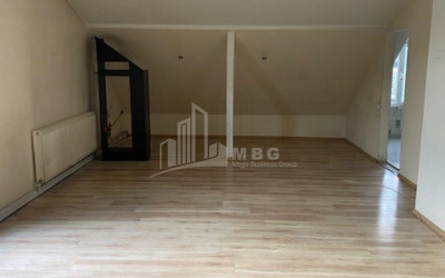 Продается Квартира, в Сабуртало